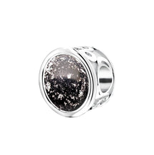Ashes Infused JewelleryAura-Star Bead Light