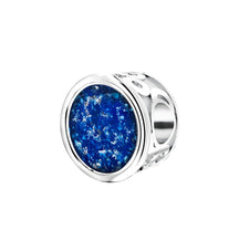 Ashes Infused JewelleryAura-Star Bead Light