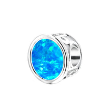 Ashes Infused JewelleryAura-Star Bead Light