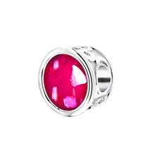 Ashes Infused JewelleryAura-Star Bead Light