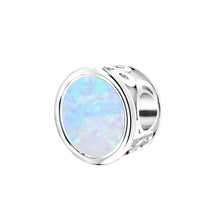 Ashes Infused JewelleryAura-Star Bead Light