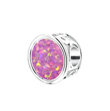 Ashes Infused JewelleryAura-Star Bead Light