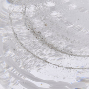 Ashes Infused JewelleryAura-Star® Handblown Glass Ashes Infused Keepsake Sphere