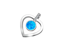 Ashes Infused JewelleryAura-Star Pendant Divine