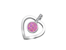 Ashes Infused JewelleryAura-Star Pendant Divine
