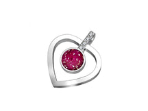 Ashes Infused JewelleryAura-Star Pendant Divine