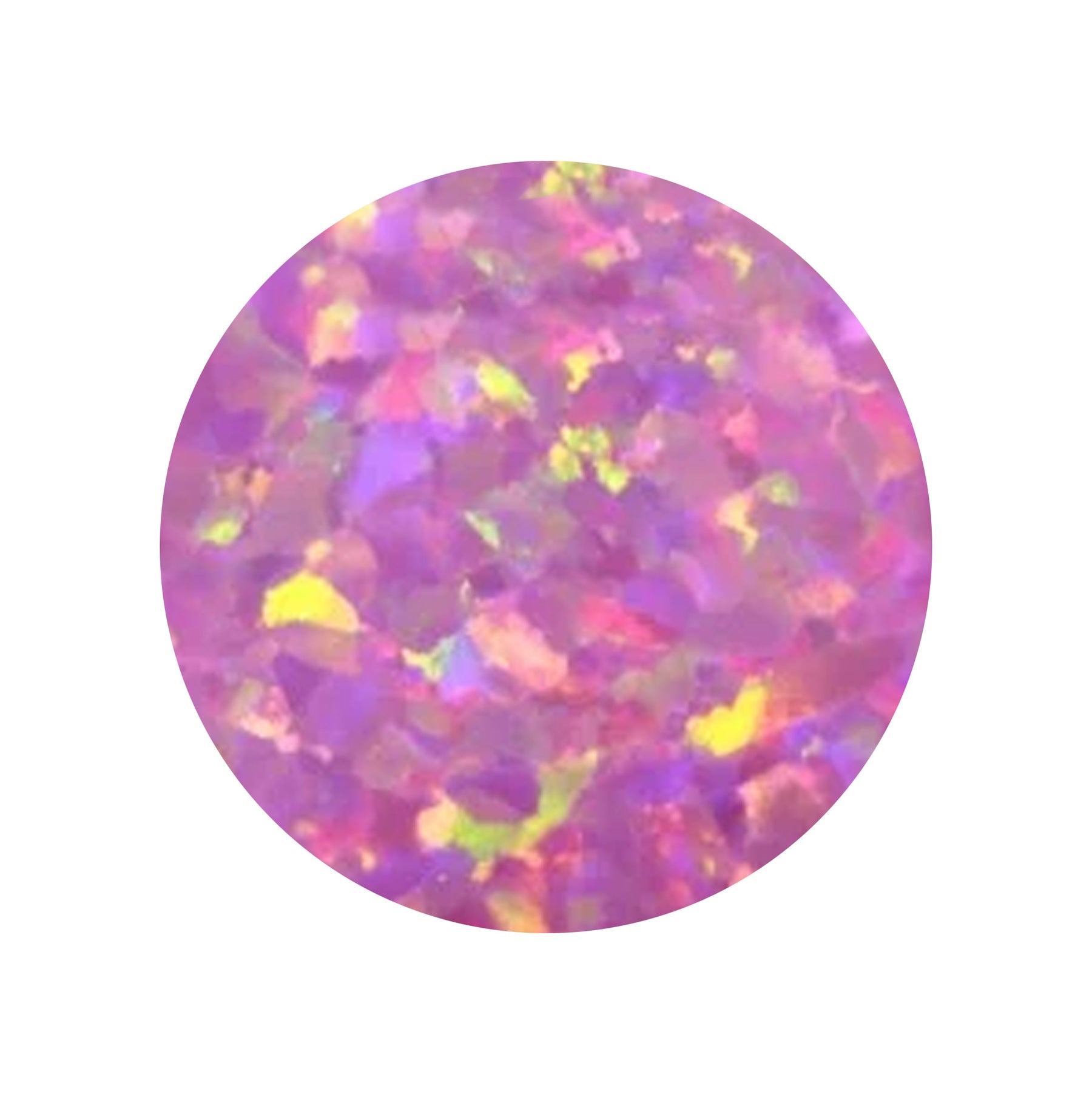 Ashes Infused JewelleryAura-Star Pendant Soul