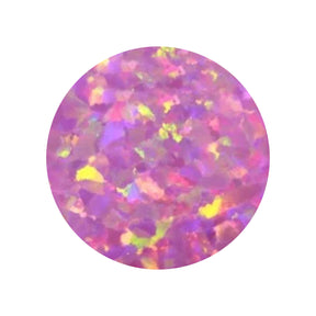 Ashes Infused JewelleryAura-Star Pendant Soul