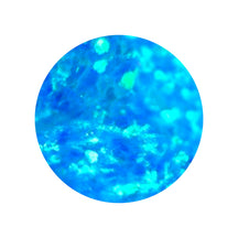 Ashes Infused JewelleryAura-Star Pendant Soul