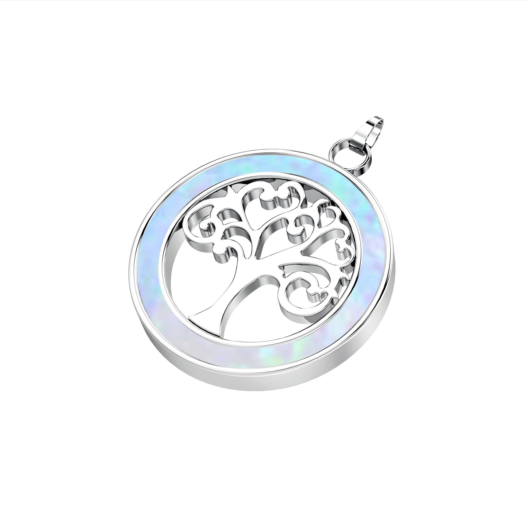 Star of outlet life pendant