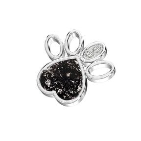 Ashes Infused JewelleryAura-Star Pet Pendant Equal