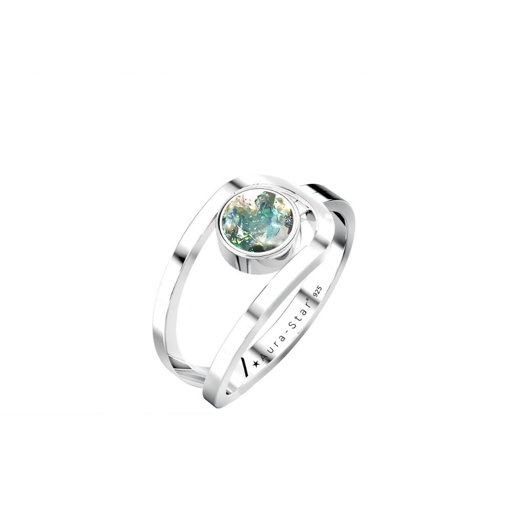 Virtue 925 ring hotsell