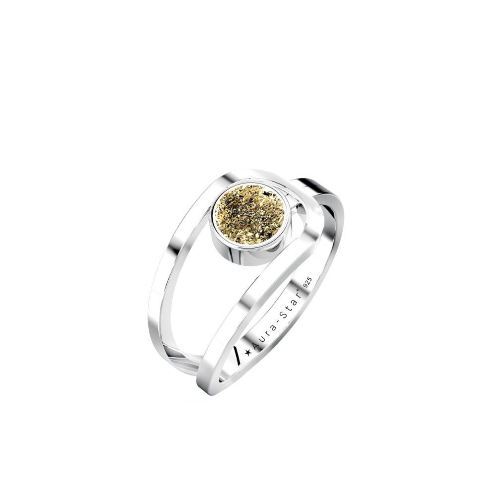 Virtue 925 ring cheap