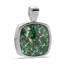 Ashes Infused JewelleryAura-Star Unisex Pendant Ideal