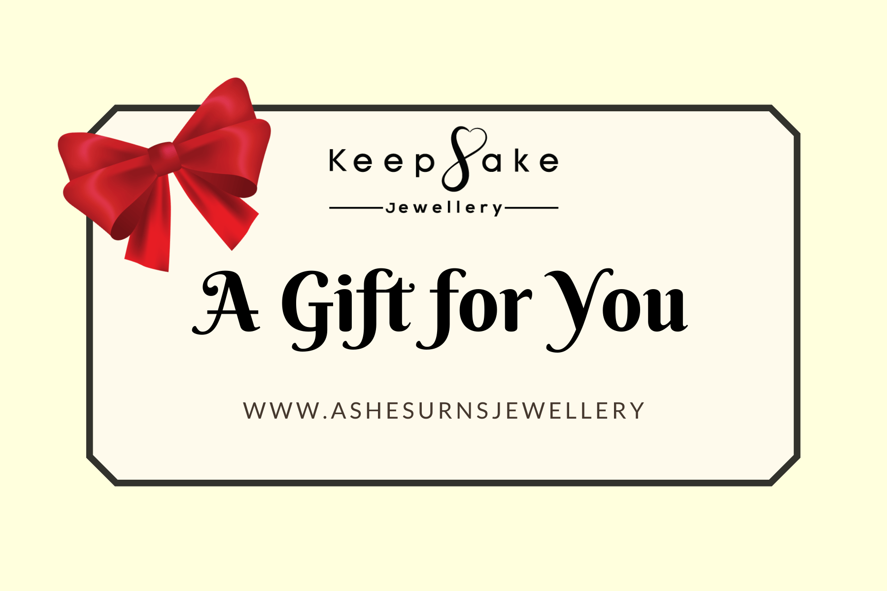 Gift CardGift Card
